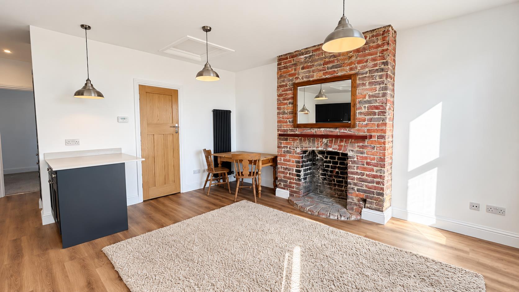 St Margarets Road, St Leonards-On-Sea